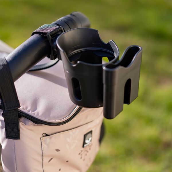 Dooky Cup and Phoneholder 2-in-1 Dooky Cup and Phoneholder 2-in-1