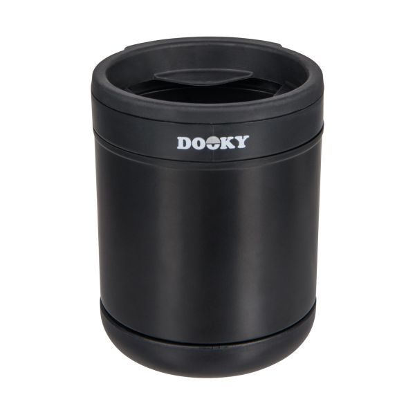 Dooky Cup and Snack Holder