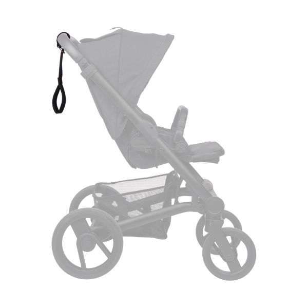 Dooky Stroller Safety Strap Dooky Stroller Safety Strap