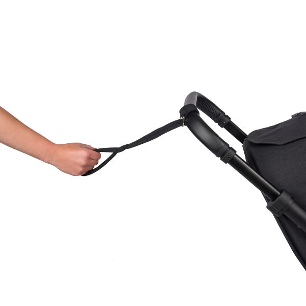 Dooky Stroller Safety Strap Dooky Stroller Safety Strap