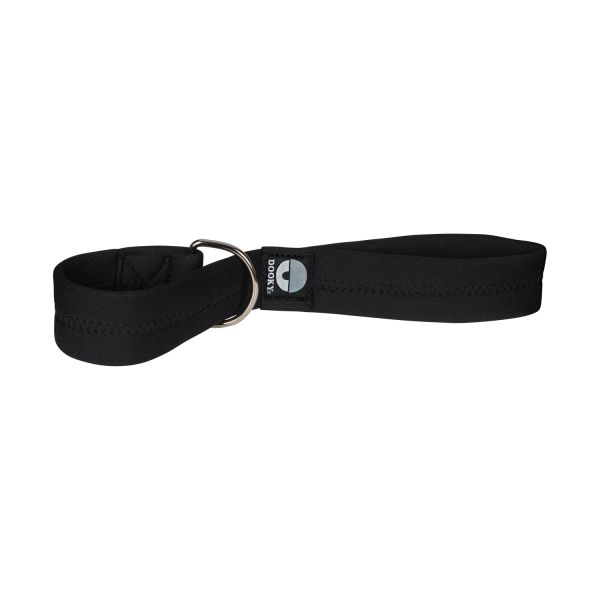 Dooky Stroller Safety Strap Dooky Stroller Safety Strap