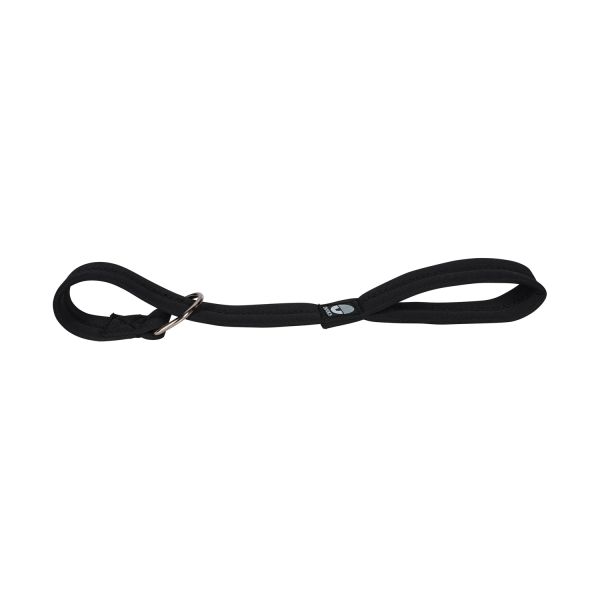Dooky Walk Along Strap Dooky Walk Along Strap