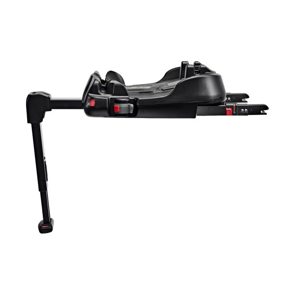 Doona X Isofix Base Black Doona X Isofix Base Black