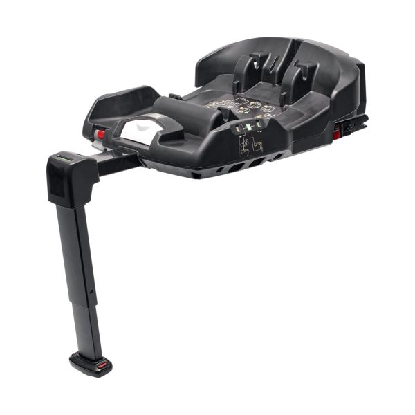 Doona i Isofix Base Black Doona i Isofix Base Black