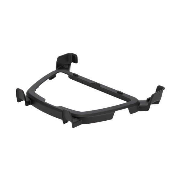 Dubatti Crate Adapter
