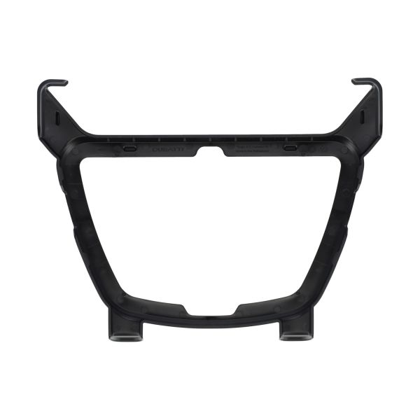 Dubatti Crate Adapter