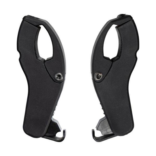 Dubatti One Adapter Stroller Board Dubatti One Adapter Stroller Board