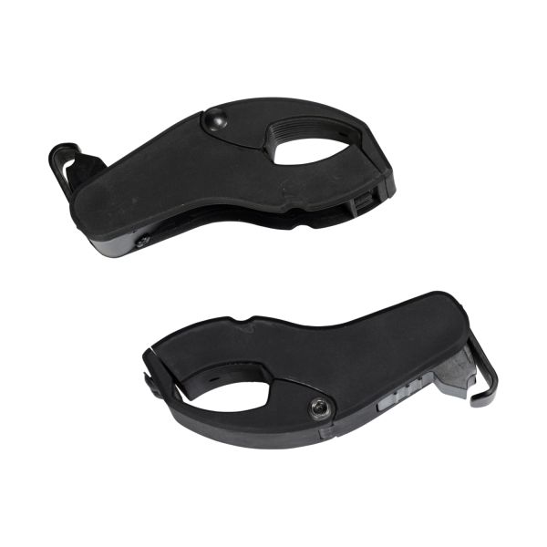Dubatti One Adapter Stroller Board Dubatti One Adapter Stroller Board