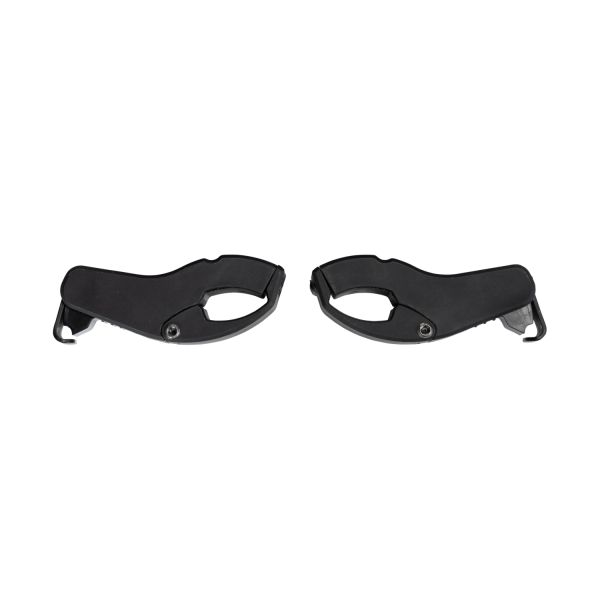 Dubatti One Adapter Stroller Board Dubatti One Adapter Stroller Board