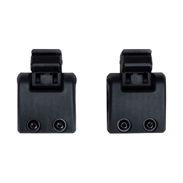 Dubatti Adapter Stroller Board Smart Dubatti Adapter Stroller Board Smart