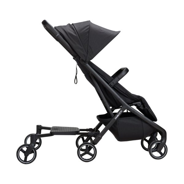 Dubatti Adapter Stroller Board Smart Dubatti Adapter Stroller Board Smart