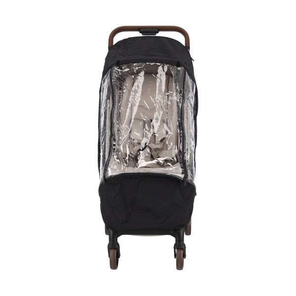 Dubatti Smart - E3 - Regenhoes Buggy Dubatti Smart - E3 - Regenhoes Buggy