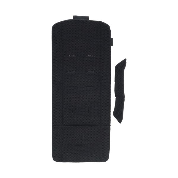 Dubatti Smart - E3 - Summer Seatliner Dubatti Smart - E3 - Summer Seatliner