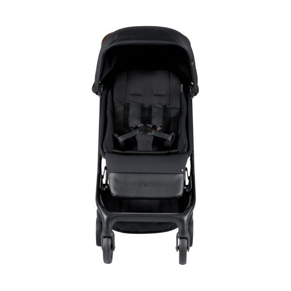 Dubatti Seatliner Summer Smart
Dubatti Seatliner Summer Smart