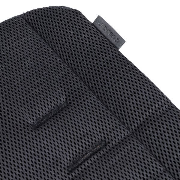 Dubatti Seatliner Summer Smart
Dubatti Seatliner Summer Smart