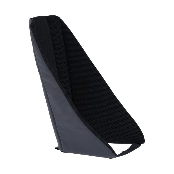 Dubatti Two E2 Seat Liner Night Blue Dubatti Two E2 Seat Liner Night Blue