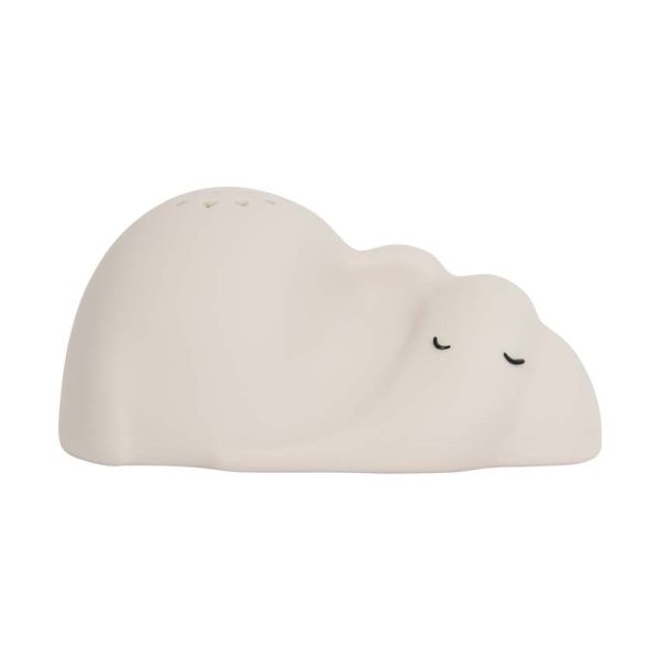 Flow Amsterdam George Projector - Blush Flow Amsterdam George Projector - Blush
