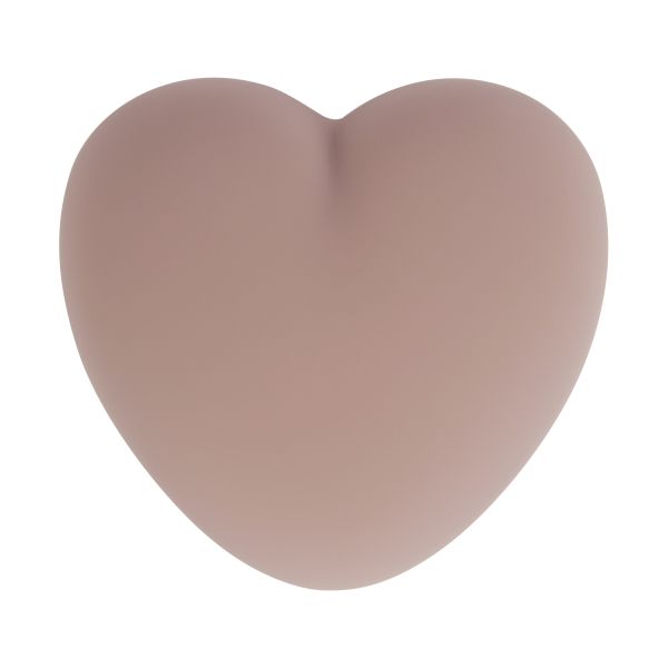 Flow Amsterdam Nursing Light Ruby - Dusty Pink Flow Amsterdam Nursing Light Ruby - Dusty Pink