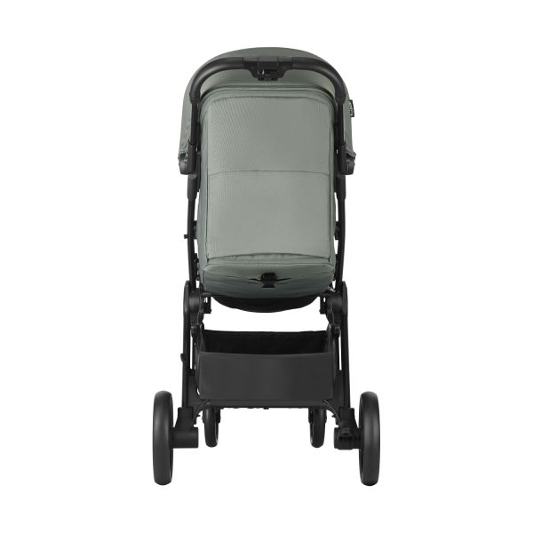 Easywalker Buggy Jackey 2 XL Agave Green
Easywalker Buggy Jackey 2 XL Agave Green