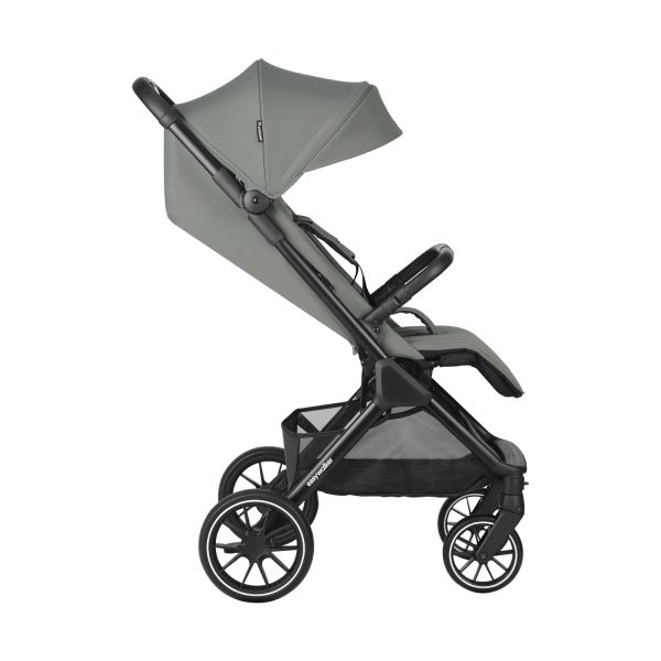 Easywalker Buggy Jackey 2 XL Agave Green
Easywalker Buggy Jackey 2 XL Agave Green
