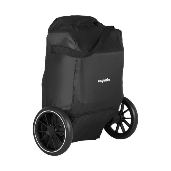 Easywalker Jackey XL/Jackey² XL Transport bag Easywalker Jackey XL/Jackey² XL Transport bag