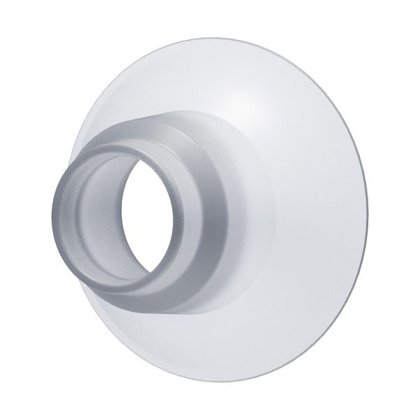 Elvie Stride 2.0 Borstschildverkleiner - 17 mm - 2 Stuks Elvie Stride 2.0 Borstschildverkleiner - 17 mm - 2 Stuks