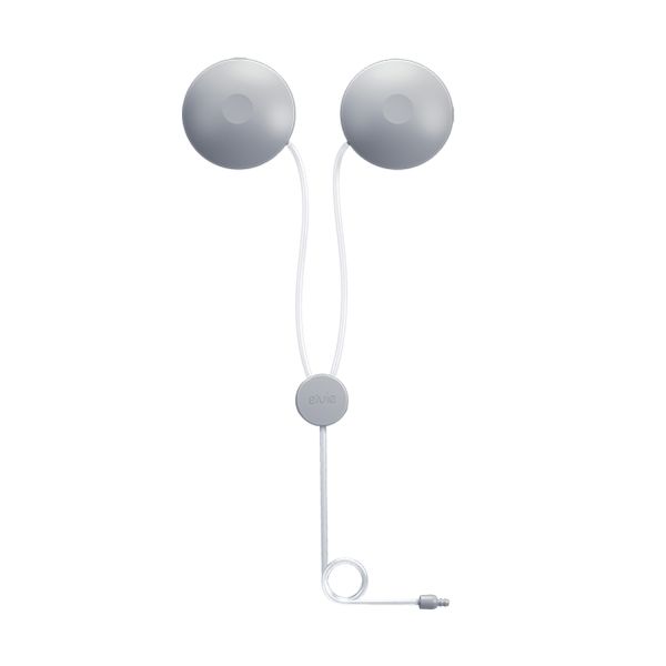 Elvie Stride 2.0 Connect Kit - Dubbel Elvie Stride 2.0 Connect Kit - Dubbel