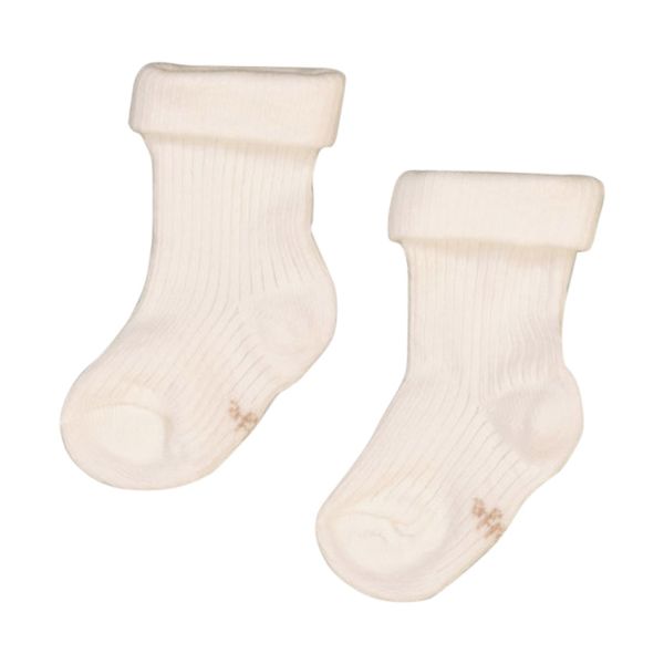 Feetje Sok Print The Magic is in You Offwhite 50-56