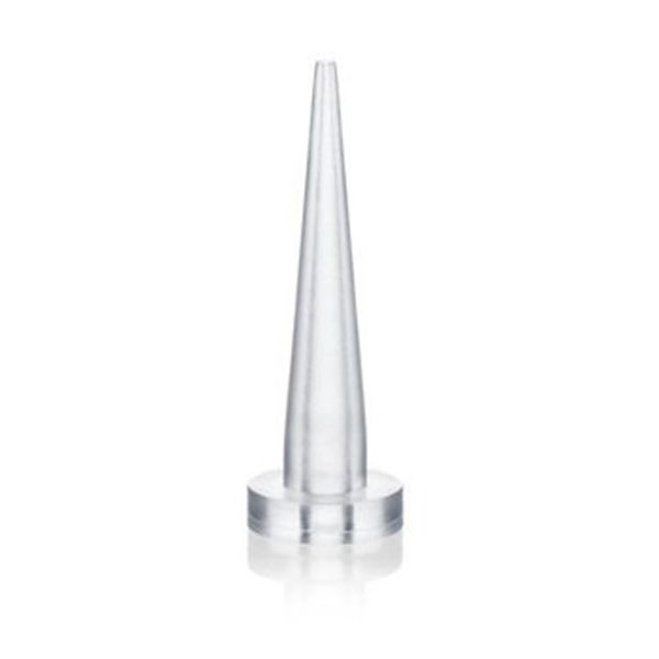 Medela FingerFeeder Voedingshulpmiddel - Siliconen Medela FingerFeeder Voedingshulpmiddel - Siliconen