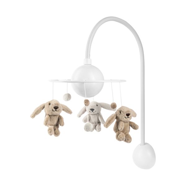 Flow Amsterdam Baby Mobile Milo Flow Amsterdam Baby Mobile Milo