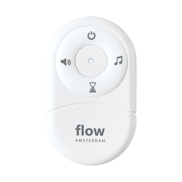 Flow Amsterdam Baby Mobile Milo Flow Amsterdam Baby Mobile Milo