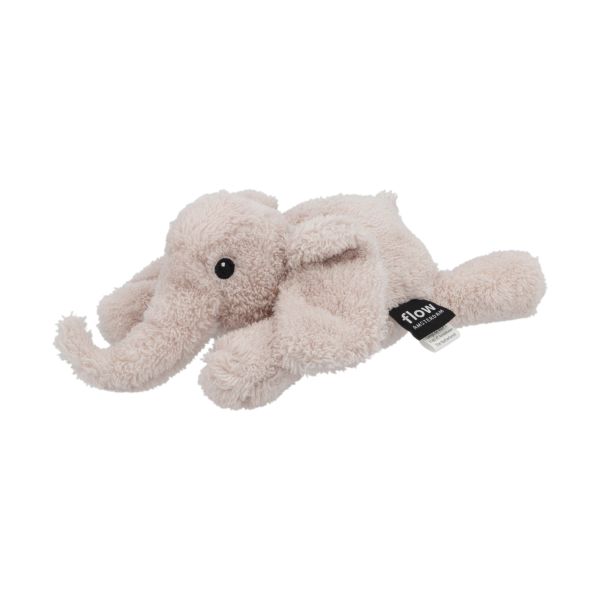 Flow Amsterdam George Knuffel - Light Blush Flow Amsterdam George Knuffel - Light Blush