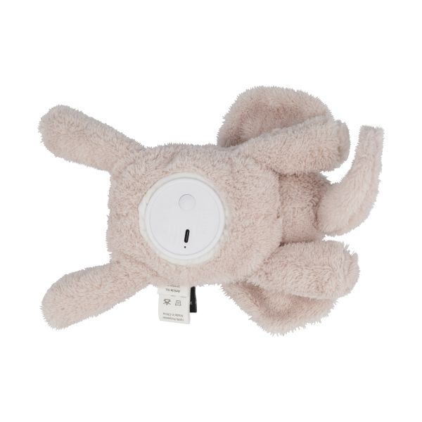 Flow Amsterdam George Knuffel - Light Blush Flow Amsterdam George Knuffel - Light Blush