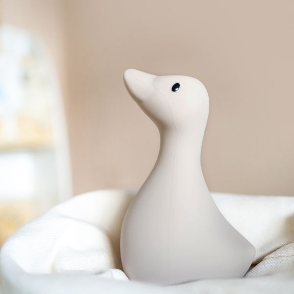 Flow Amsterdam Nachtlamp Liva Beige Flow Amsterdam Nachtlamp Liva Beige