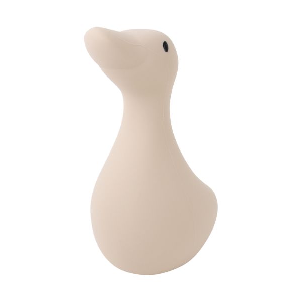 Flow Amsterdam Nachtlamp Liva Beige Flow Amsterdam Nachtlamp Liva Beige