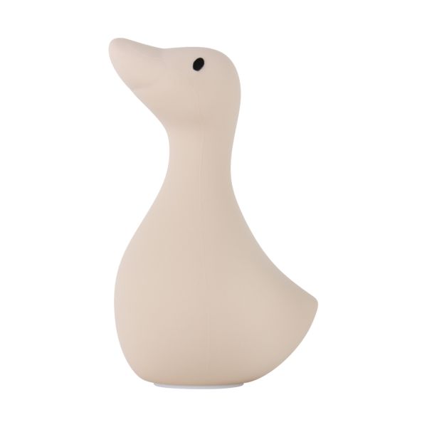 Flow Amsterdam Nachtlamp Liva Beige Flow Amsterdam Nachtlamp Liva Beige
