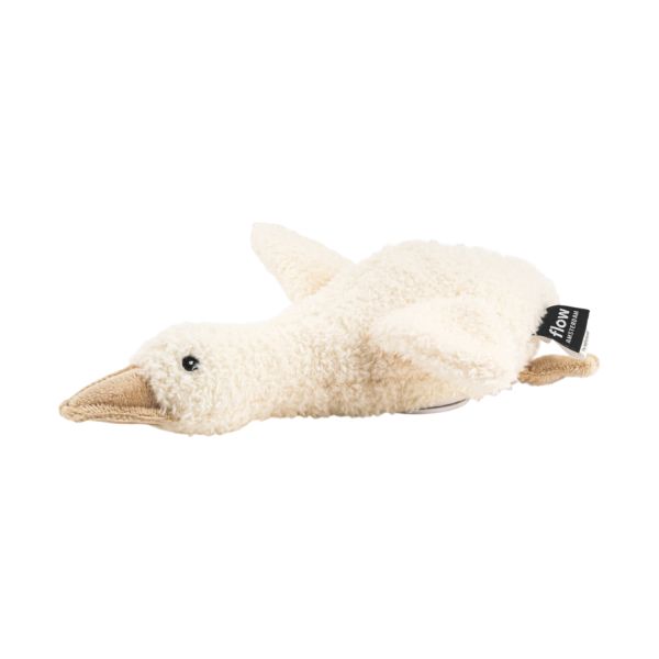 Flow Amsterdam Night Light Plush Liva