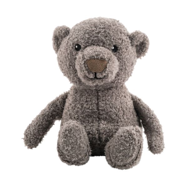 Flow Amsterdam Night Light Plush Lou Flow Amsterdam Night Light Plush Lou