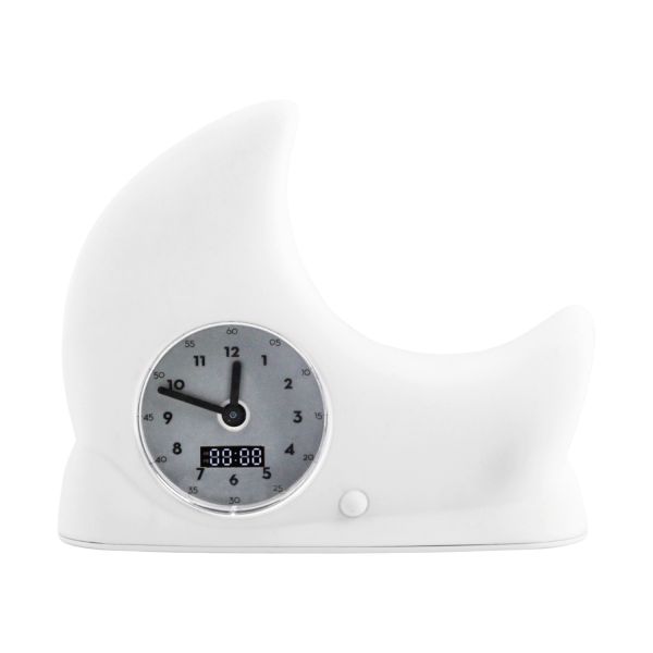 Flow Amsterdam Sleep Trainer Luna