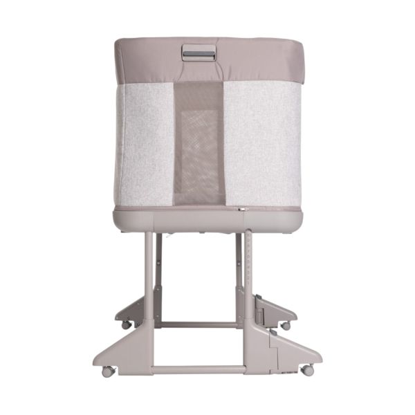 Chicco Forever Nex2Me Co-Sleeper - Almond Chicco Forever Nex2Me Co-Sleeper - Almond