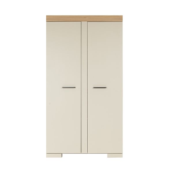 TWF Ledikant 60 x 120 - Commode XL - Hanglegkast Galaxy TWF Ledikant 60 x 120 - Commode XL - Hanglegkast Galaxy