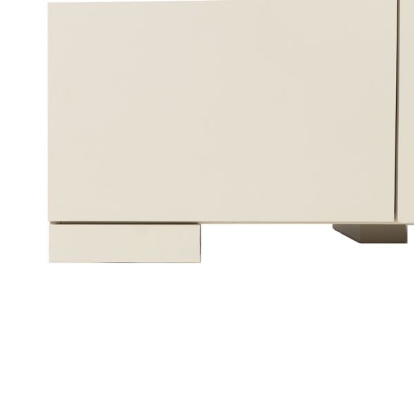 TWF Ledikant 70 x 140 - Commode XL - Hanglegkast Galaxy TWF Ledikant 70 x 140 - Commode XL - Hanglegkast Galaxy