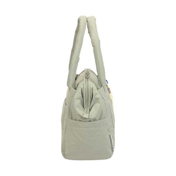 Lässig Reistas - Weekender Yula - Mint Lässig Reistas - Weekender Yula - Mint