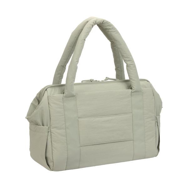 Lässig Reistas - Weekender Yula - Mint Lässig Reistas - Weekender Yula - Mint