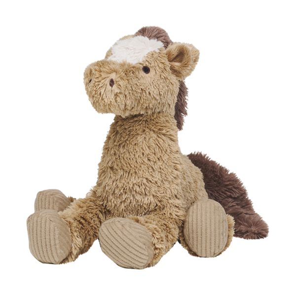 Happy Horse Billy Paard Knuffel - 23 cm 