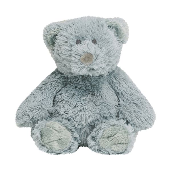 Happy Horse Boaz Beer Knuffel - 21 cm