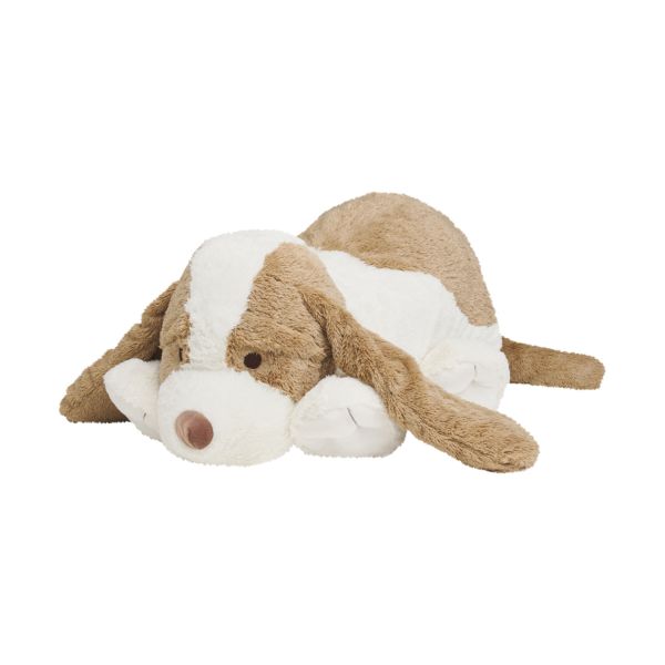 Happy Horse David Hond Knuffel - 70 cm Happy Horse David Hond Knuffel - 70 cm