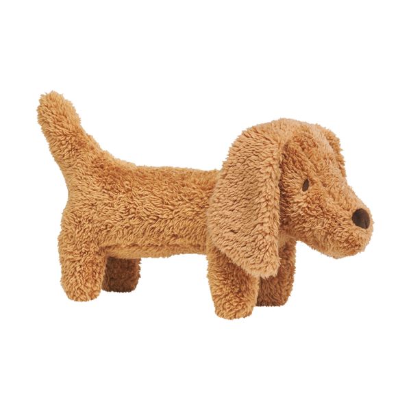 Happy Horse Devina Tekkel Knuffel - 30 cm Happy Horse Devina Tekkel Knuffel - 30 cm