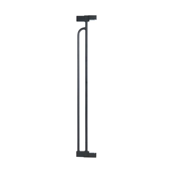 Verlengstuk Fenss Scott - 7 cm - Zwart Verlengstuk Fenss Scott - 7 cm - Zwart