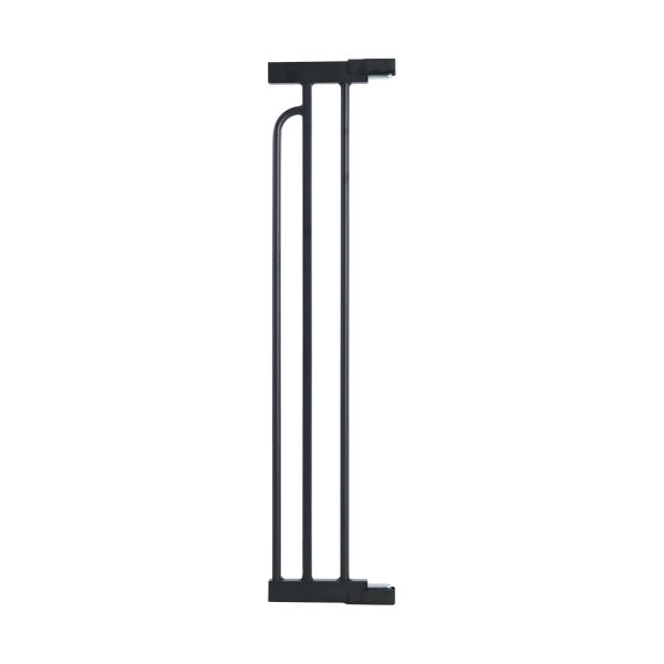 Verlengstuk Fenss Scott - 14 cm - Zwart Verlengstuk Fenss Scott - 14 cm - Zwart